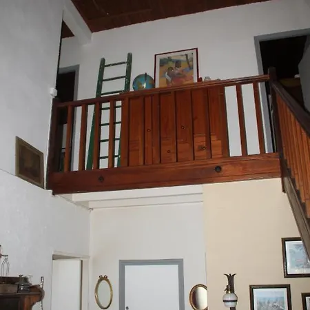 Chez Didier *