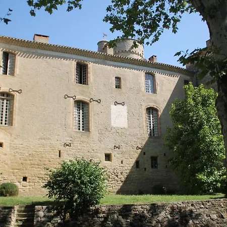 Chez Didier *